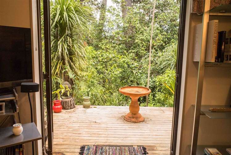 3/63 Rawene Road Birkenhead_18