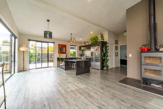 31b Brenda Street Kensington_1