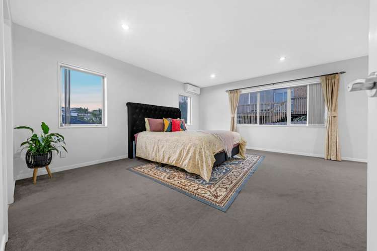 21 San Prospero Crescent Henderson_22