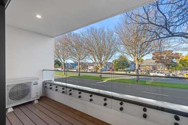 3/187 Fitzgerald Avenue_3