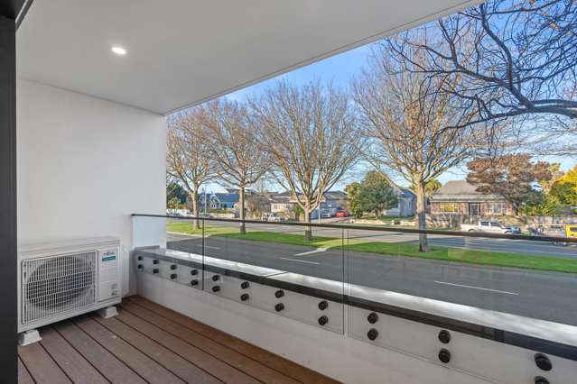 3/187 Fitzgerald Avenue Christchurch Central_3