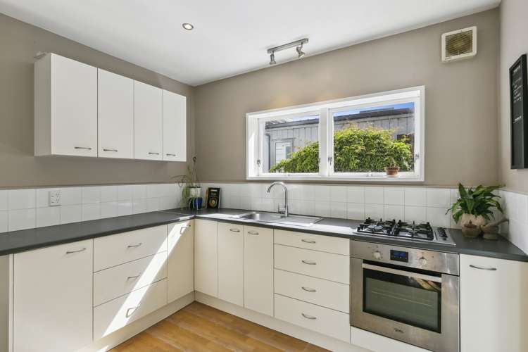 265 Ohiro Road Brooklyn_3