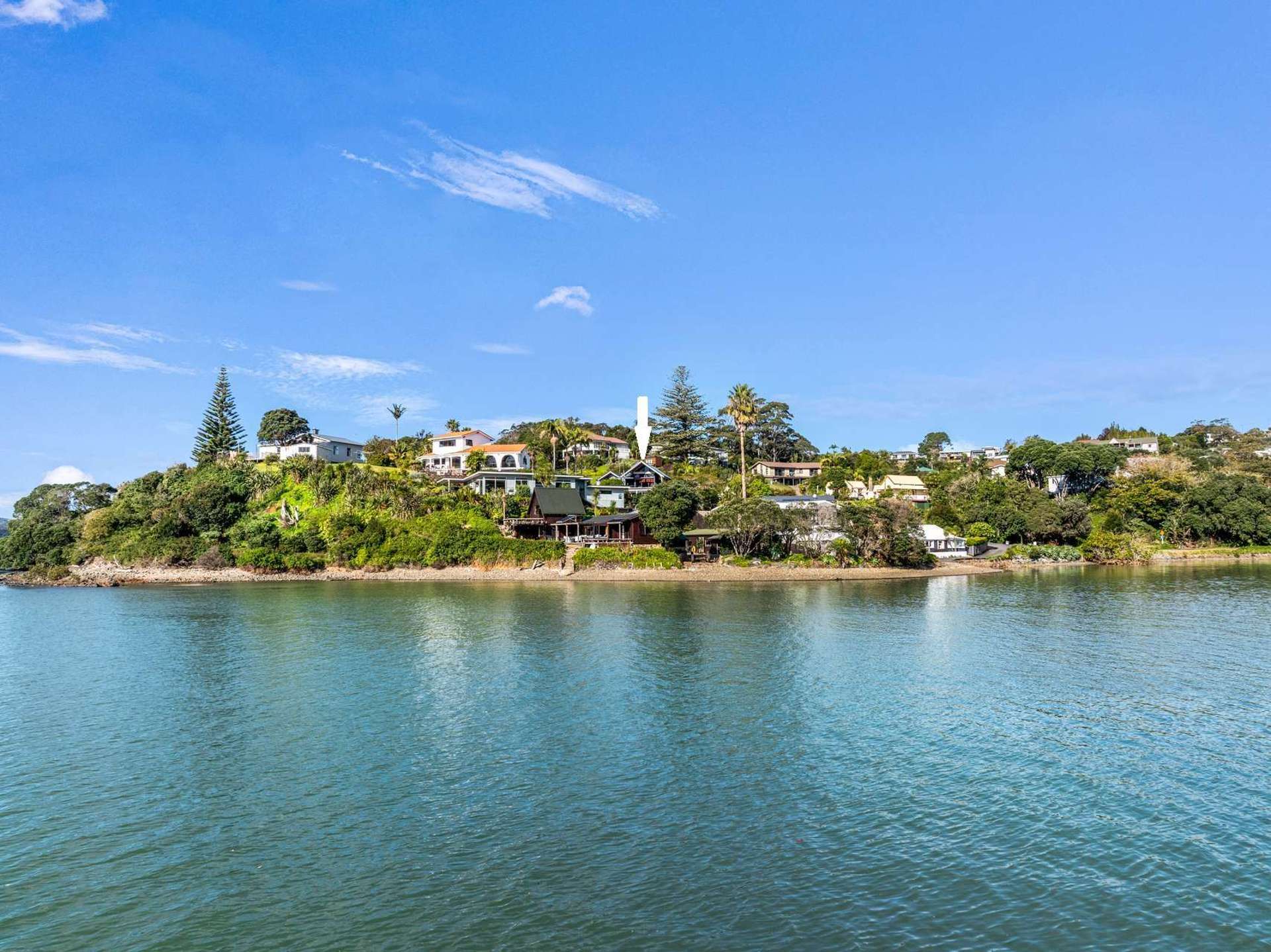 9A Beach Road Mangonui_0