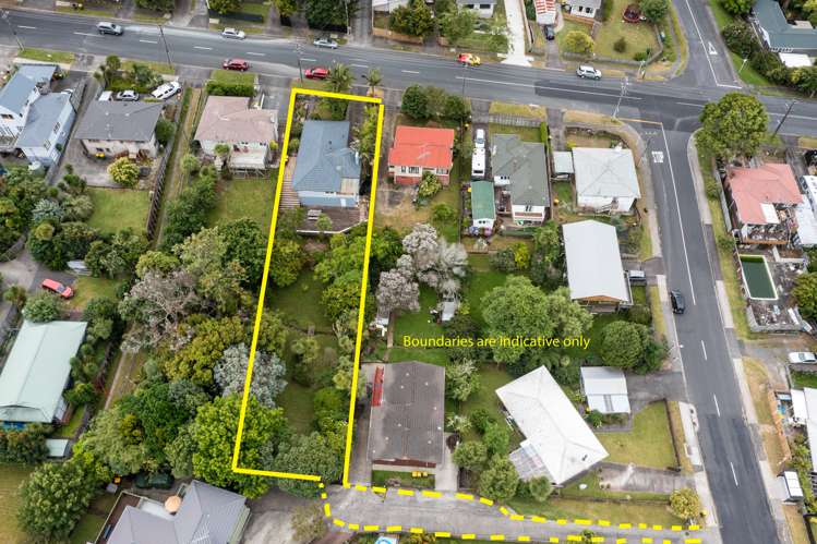 42 Glengarry Road Glen Eden_3