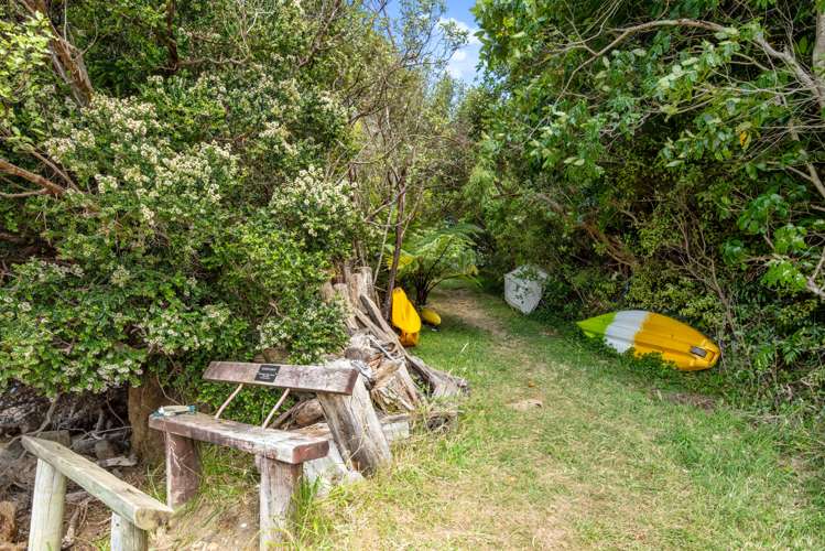 46 Moenui Road Havelock_26