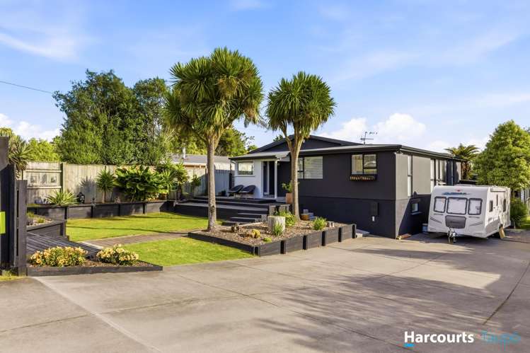 37 Tamatea Road Taupo_21