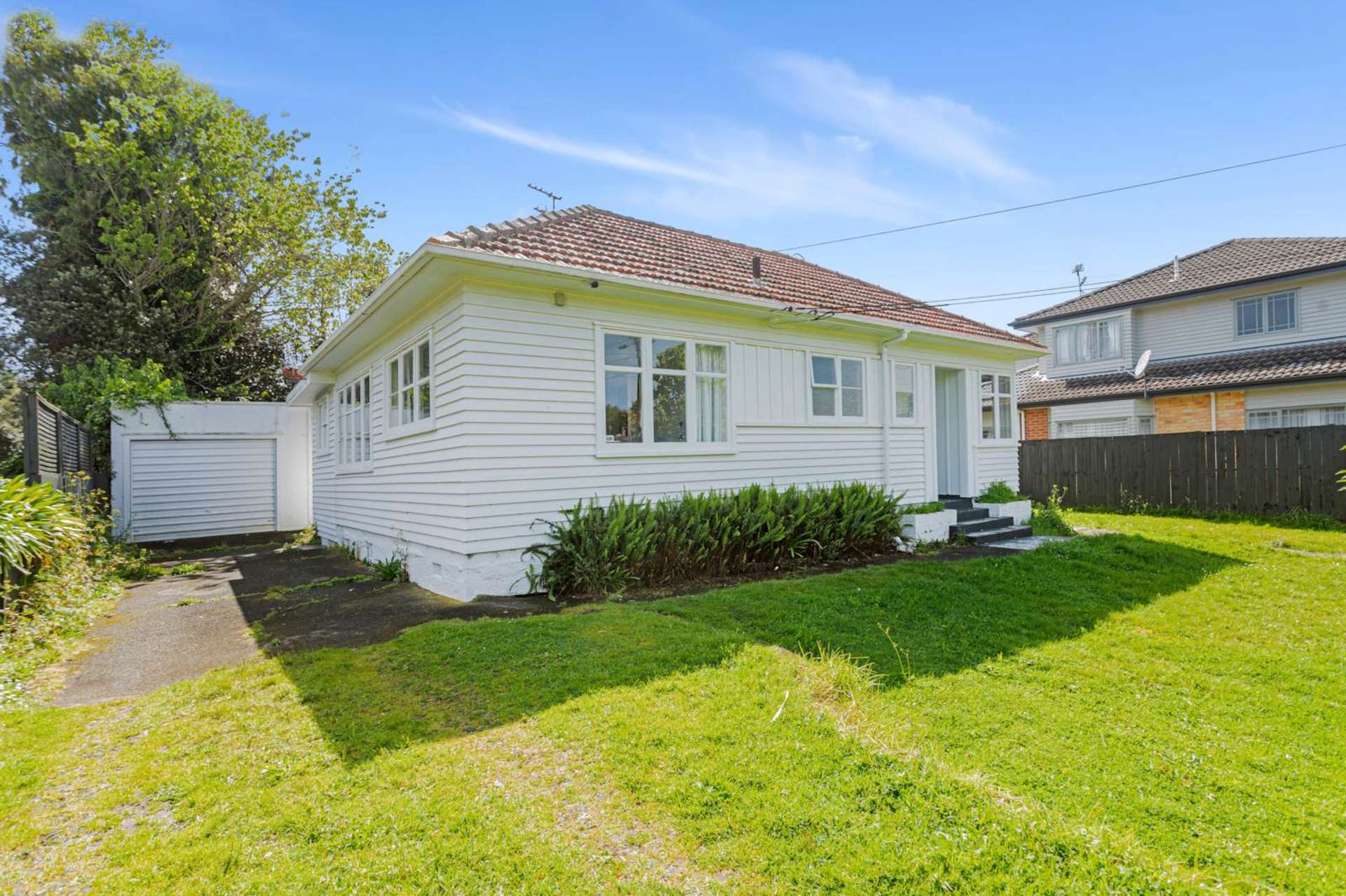 17 Peary Road Mount Eden_0