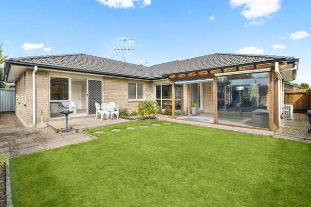 3 Ranchod Terrace Pukekohe_1