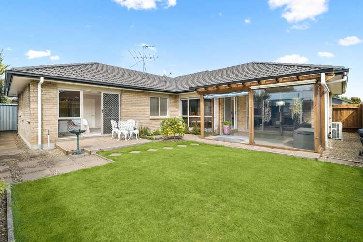 3 Ranchod Terrace Pukekohe_1
