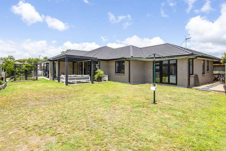 26 Rainey Crescent Papamoa_16