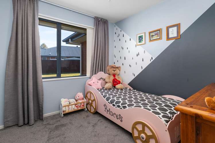 187 Rolleston Drive Rolleston_7