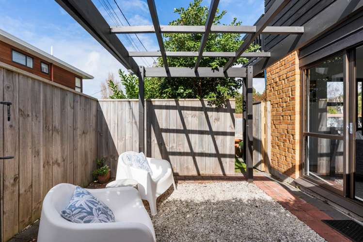 16B Channel View Road Campbells Bay_24
