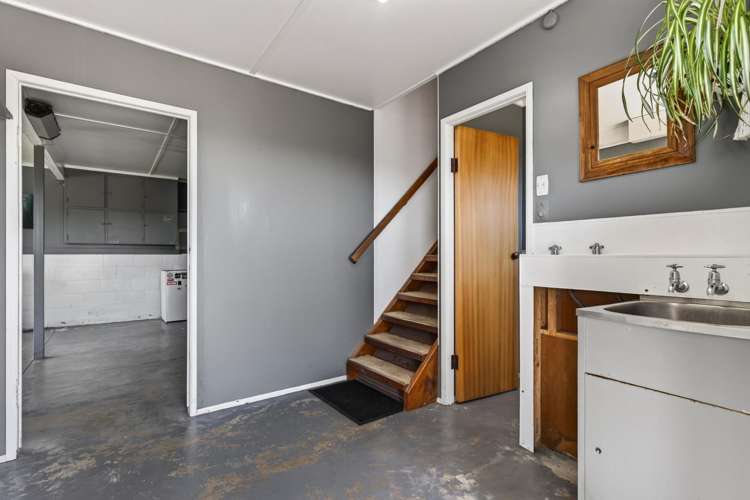 7 Panorama Place Dargaville_21