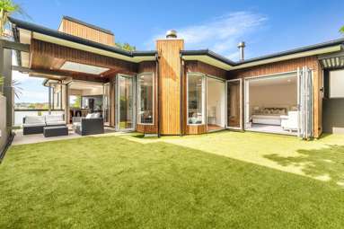 100A Ngapuhi Road_1