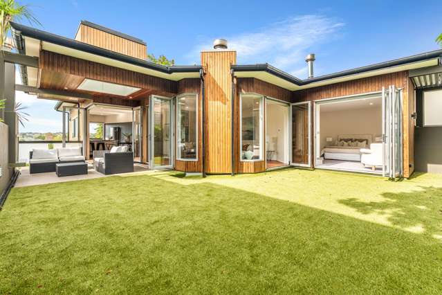 100A Ngapuhi Road Remuera_1