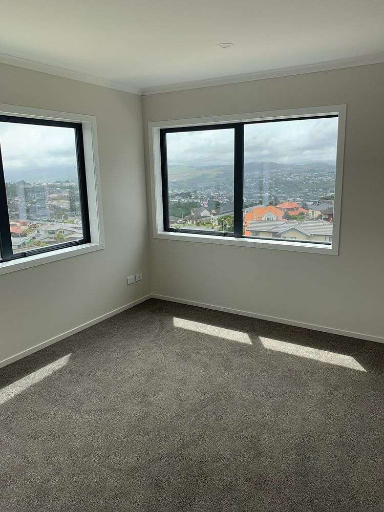 9 Comber Place Johnsonville_22