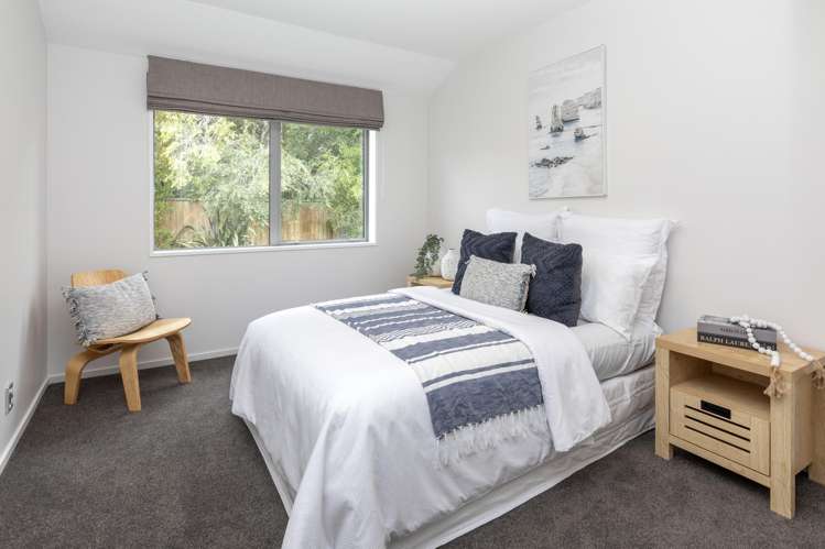 137 Lowes Road Rolleston_13