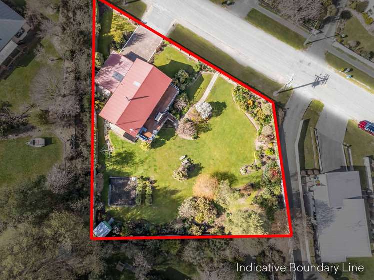 7 Matai Street Pleasant Point_24