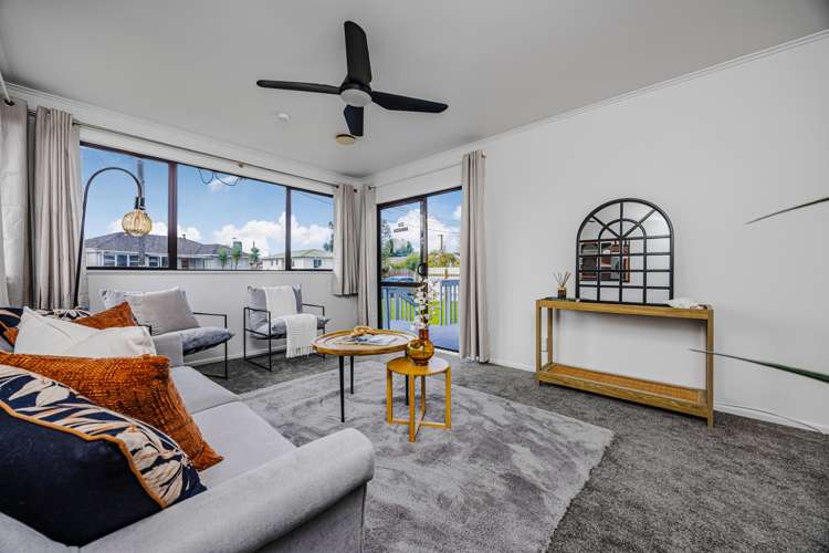 5 Evans Place Papakura_6