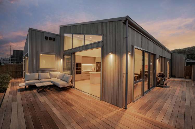 51 Kernel Loop Jacks Point_1