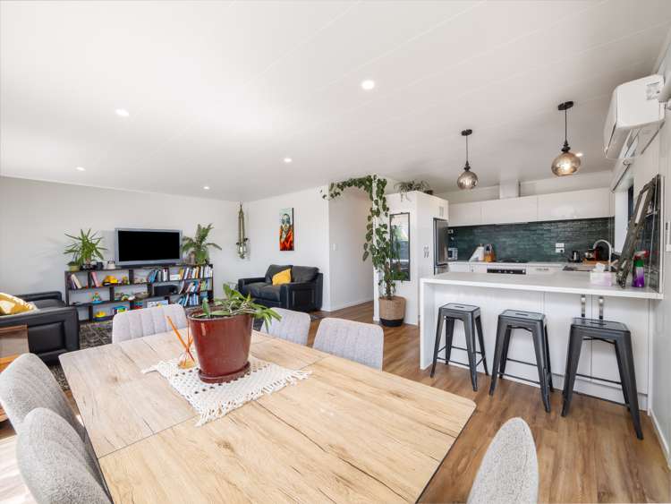 275a Kerikeri Inlet Road Kerikeri_6