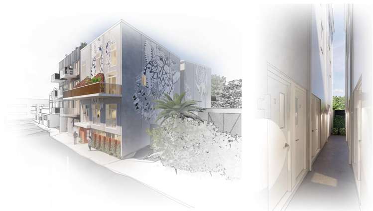 47 Martin Square_0
