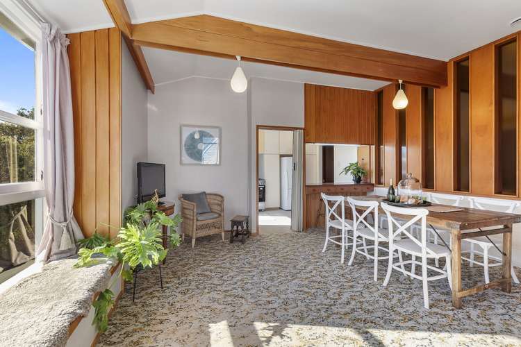 26a Messines Road Karori_10