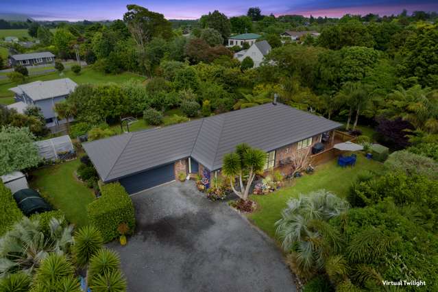 6 Corbin Court Ohau_1