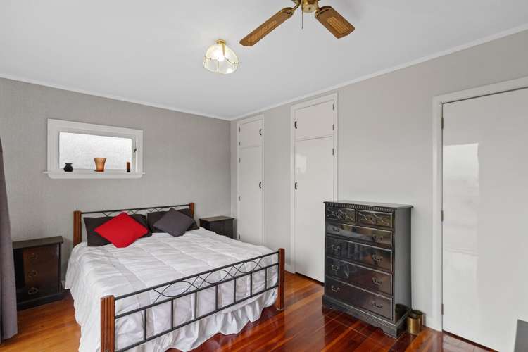 20 Travers Road Te Kauwhata_17