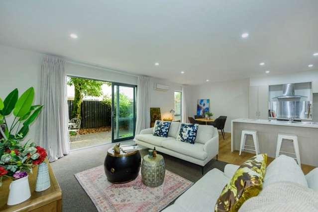 1/89 Poulson Street Addington_1