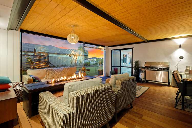 37 Ferry Lane Cromwell_0