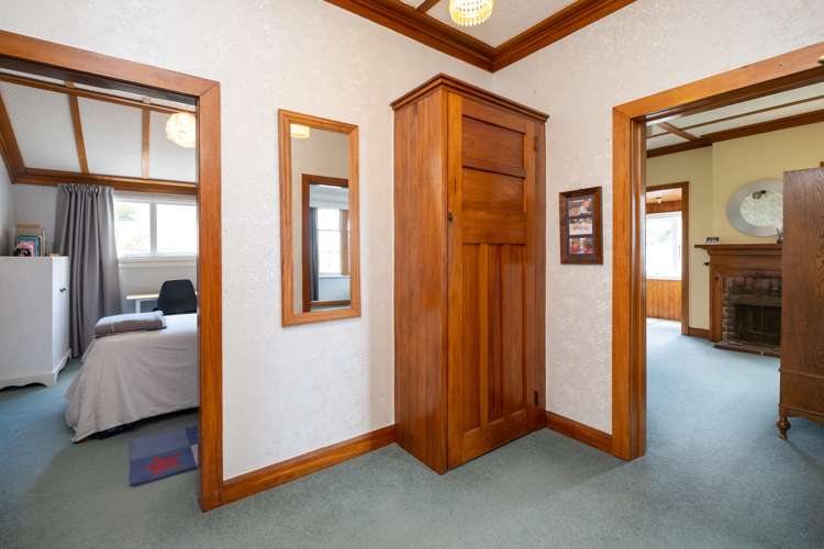 11 Corry Avenue Bluff Hill_12