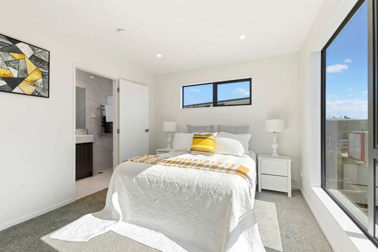 Lot 2/46 & 48 Epping Street Glen Innes_7