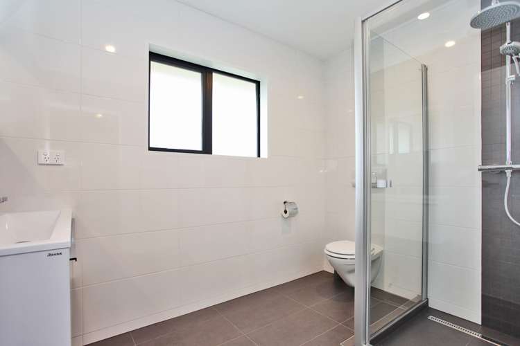 8 Payne Court Lincoln_13