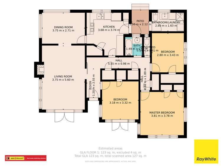 11 Forest Lake Road Forest Lake_14