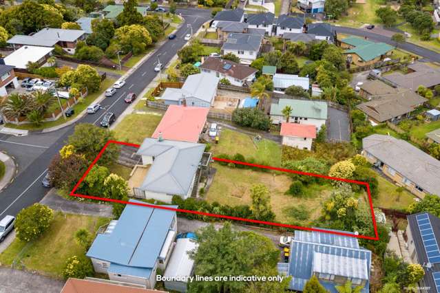 49 Woodford Avenue Henderson_1