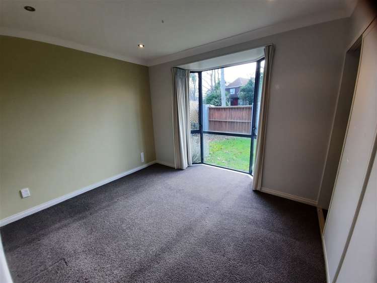 21 Scotston Avenue Saint Albans_7