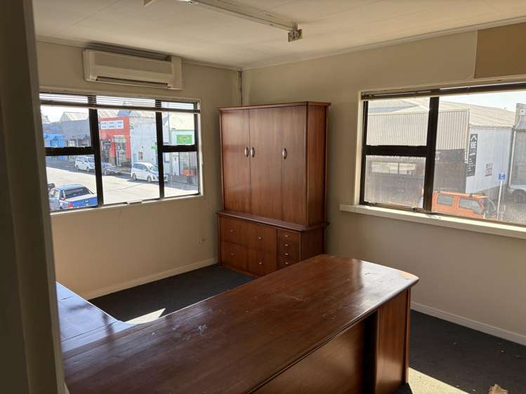 49 Leet Street Invercargill_36