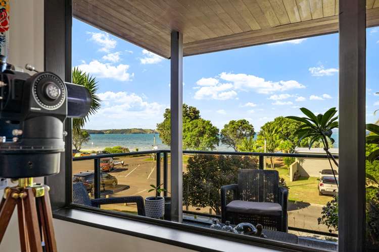 12 Sunburst Avenue Snells Beach_1