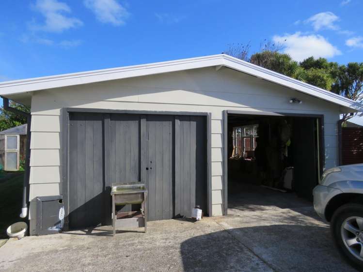 10 Colvin Street Westport_12