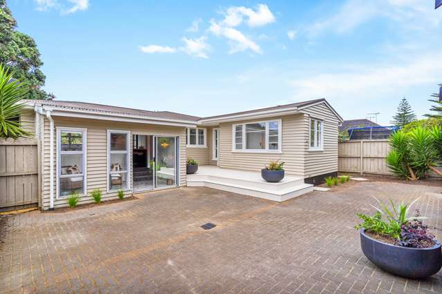 39a Kawiti Avenue Point England_2