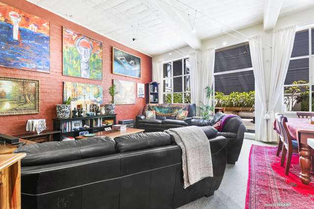 4/178 Wakefield Street Te Aro_3