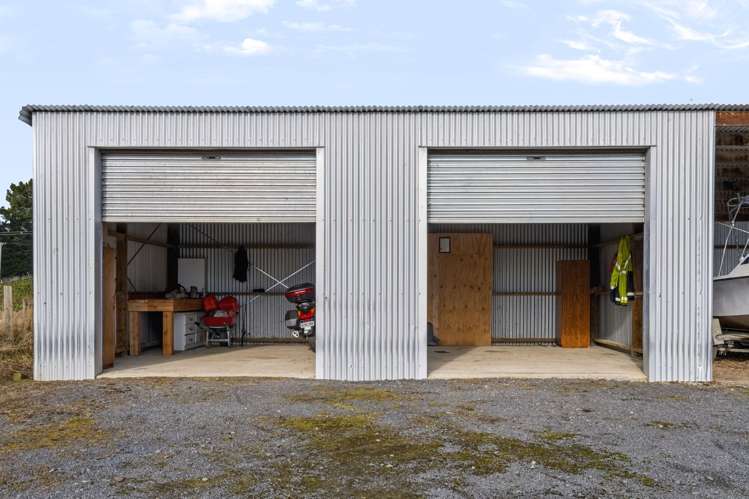 1782 Hillfoot Road Warepa_12