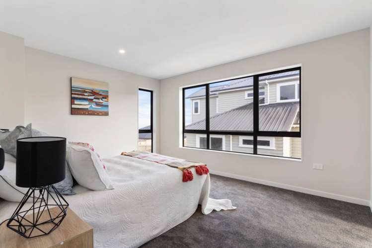 7 Matara Avenue Maraetai_18