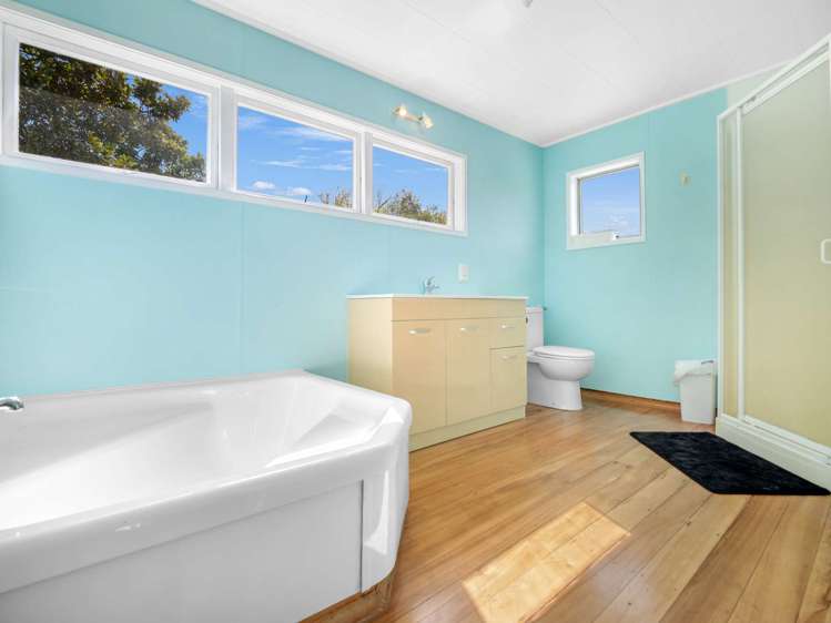 481 RIVER ROAD Fairfield_14