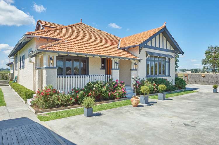 814 Roberts Line Bunnythorpe_32