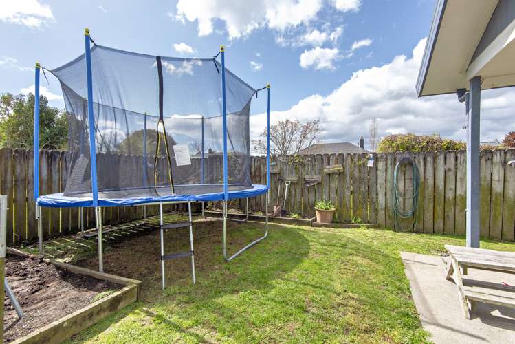 50 Saint John Street Opotiki and Surrounds_13