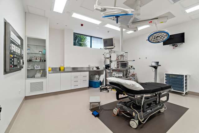 198 - 202 Bealey Avenue Christchurch Central_3