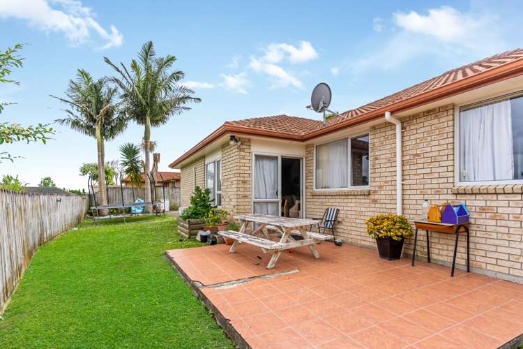 7 Nykki Place Papakura_14