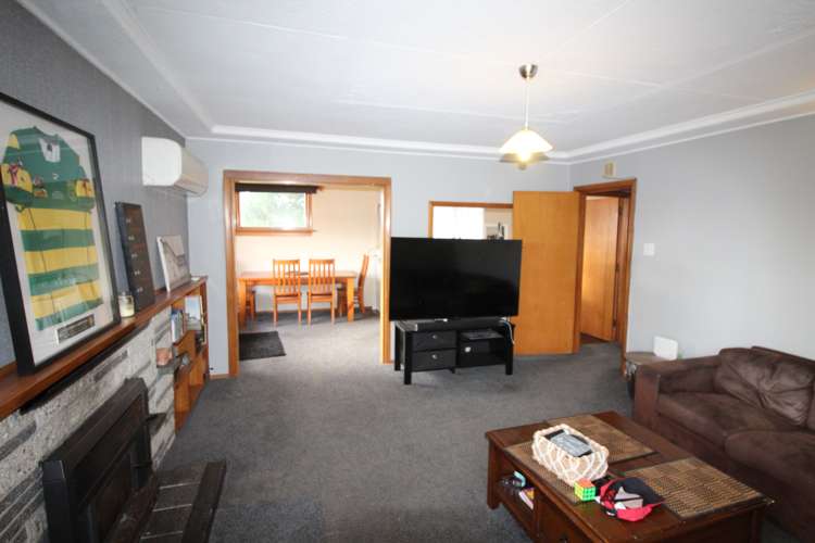 104 Columba Avenue Calton Hill_4